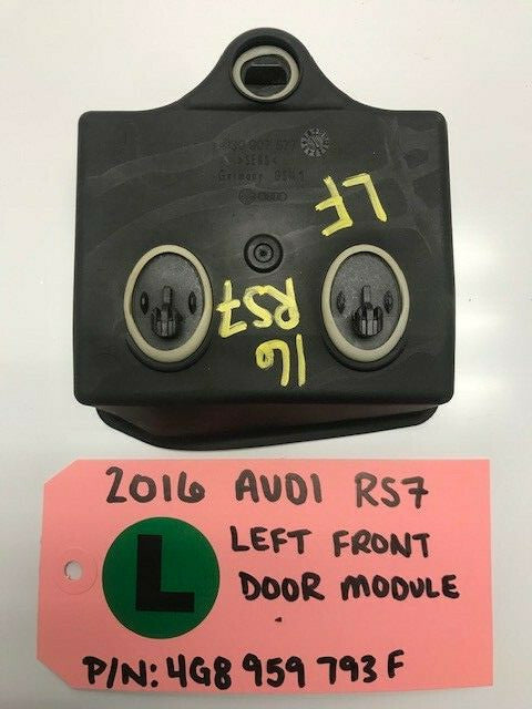 45485644