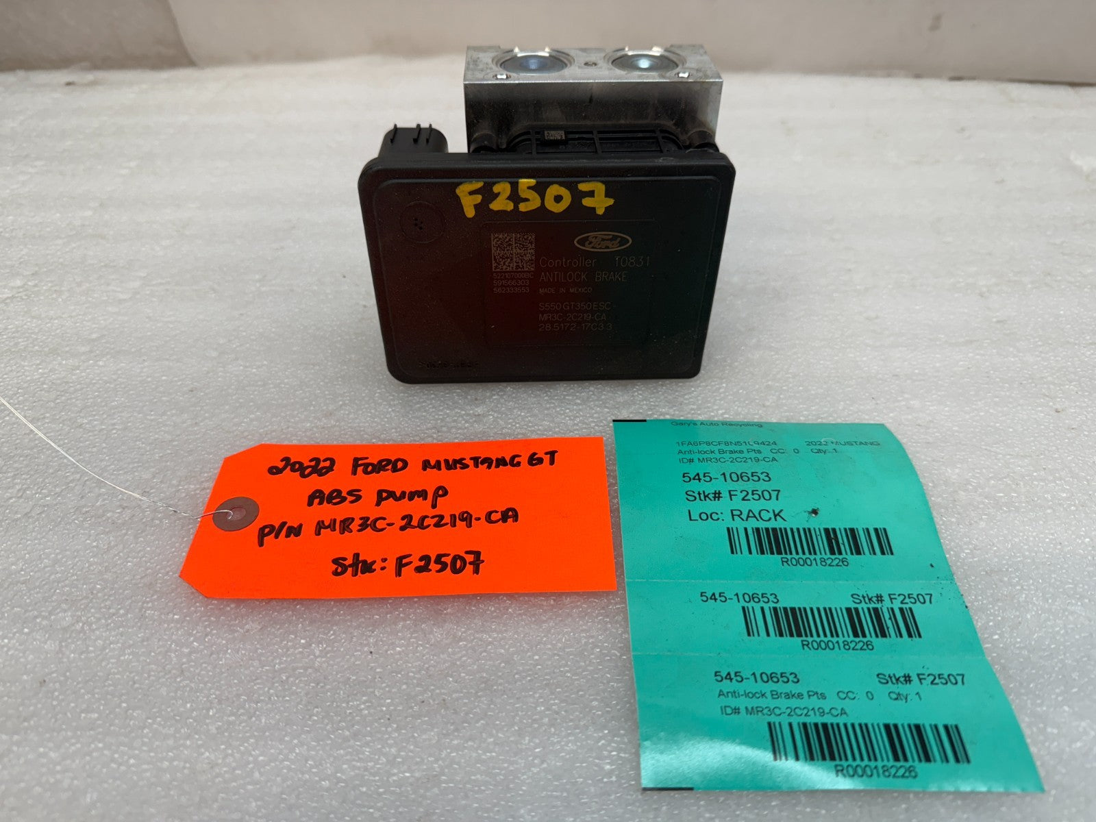 46072492