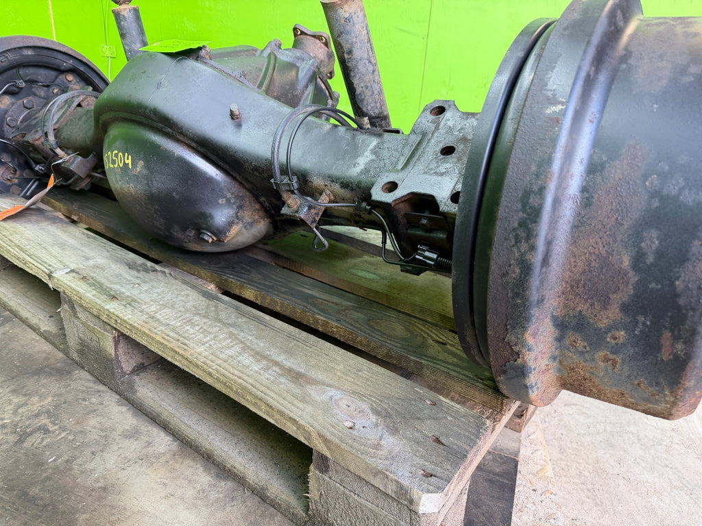 47439007