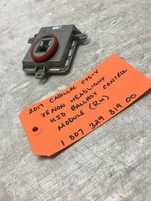 46071766