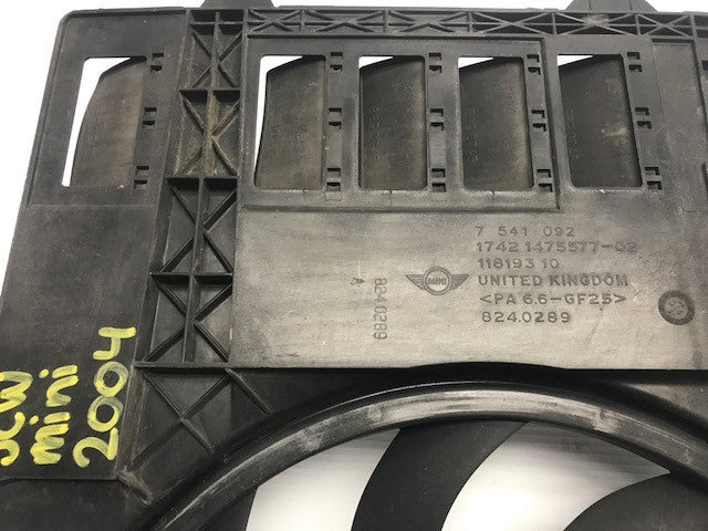 46740259