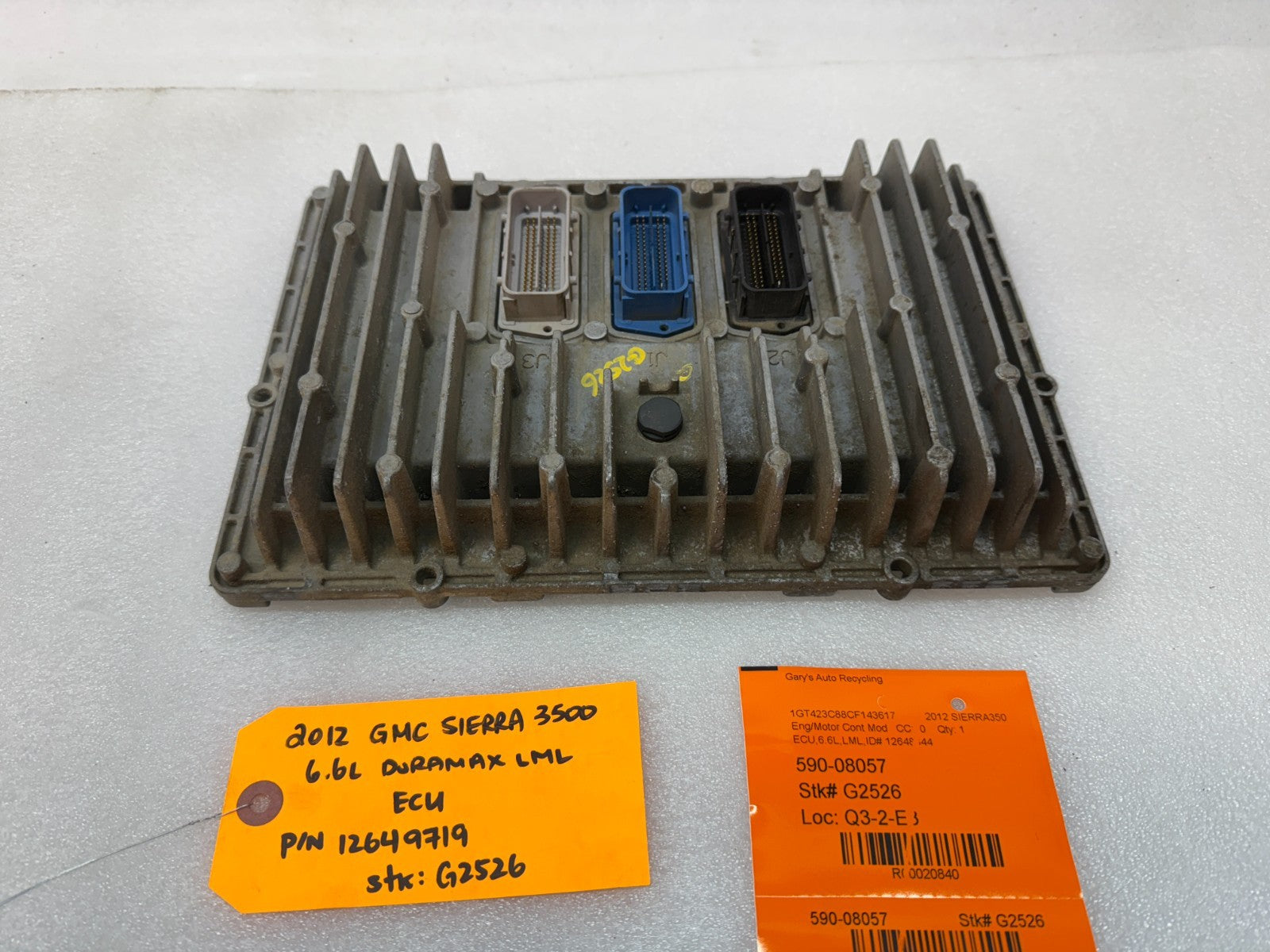46740915