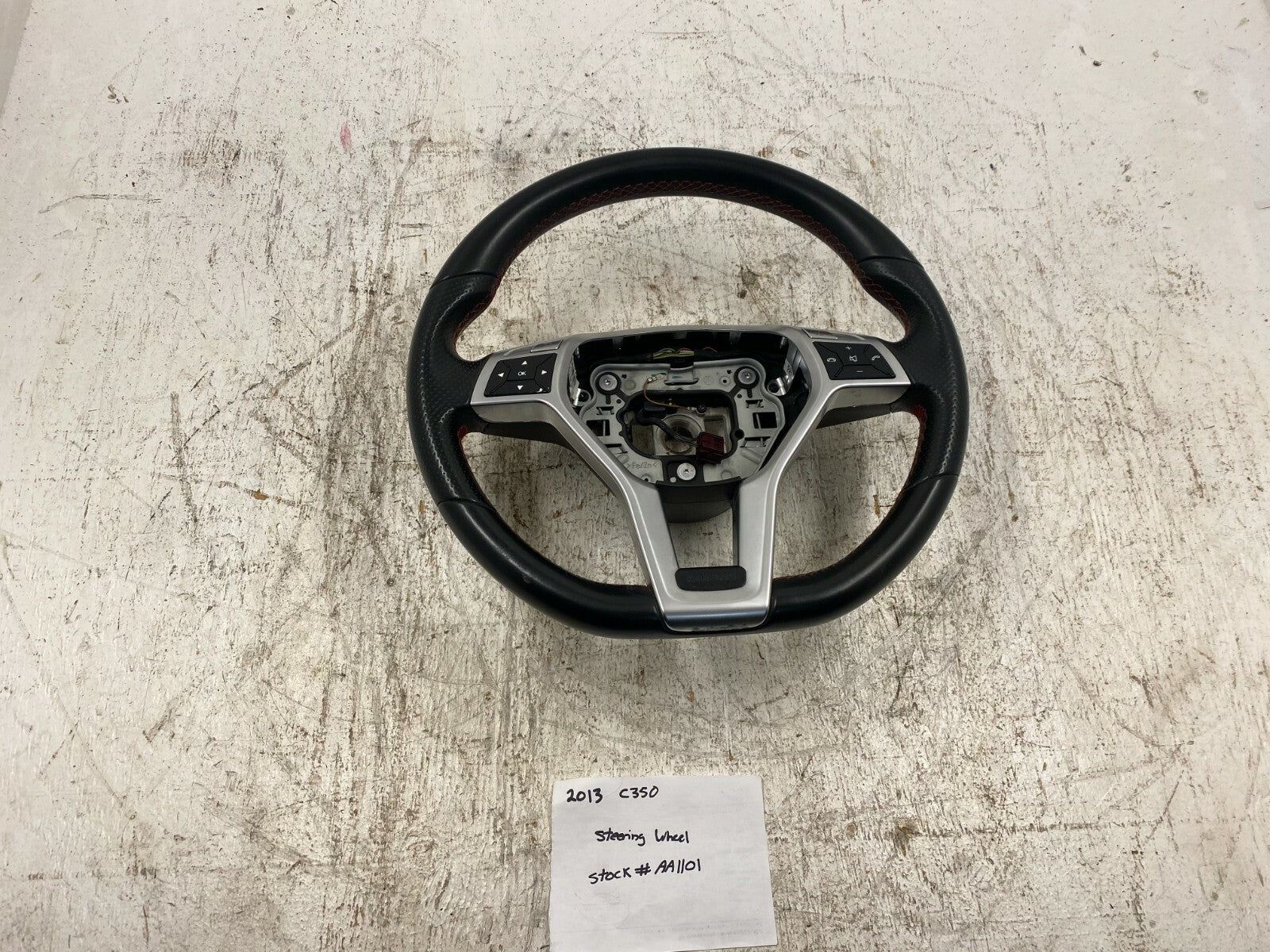 45487736