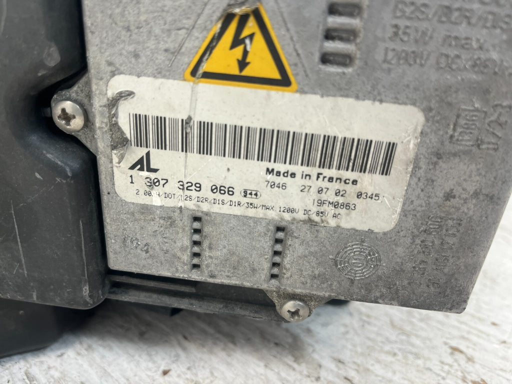 46755905