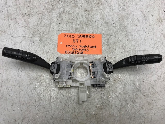 46741196