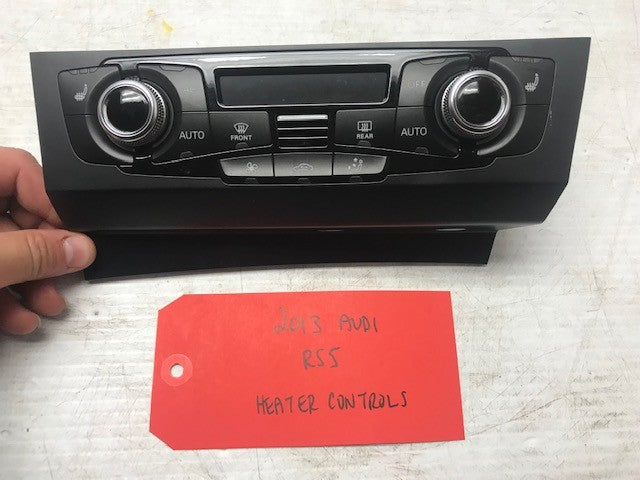 46071658