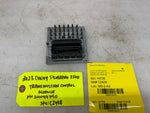 45487008