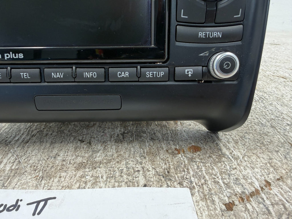 47439110