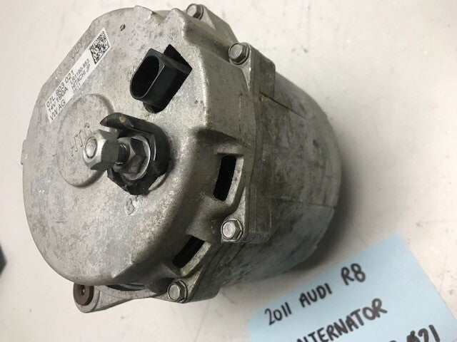 46611420