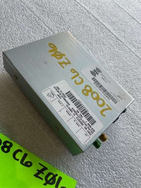 46611457