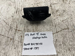 00 01 02 03 04 05 06 Audi TT MK1 OEM HEADLIGHT SWITCH ASSEMBLY 8N1941531