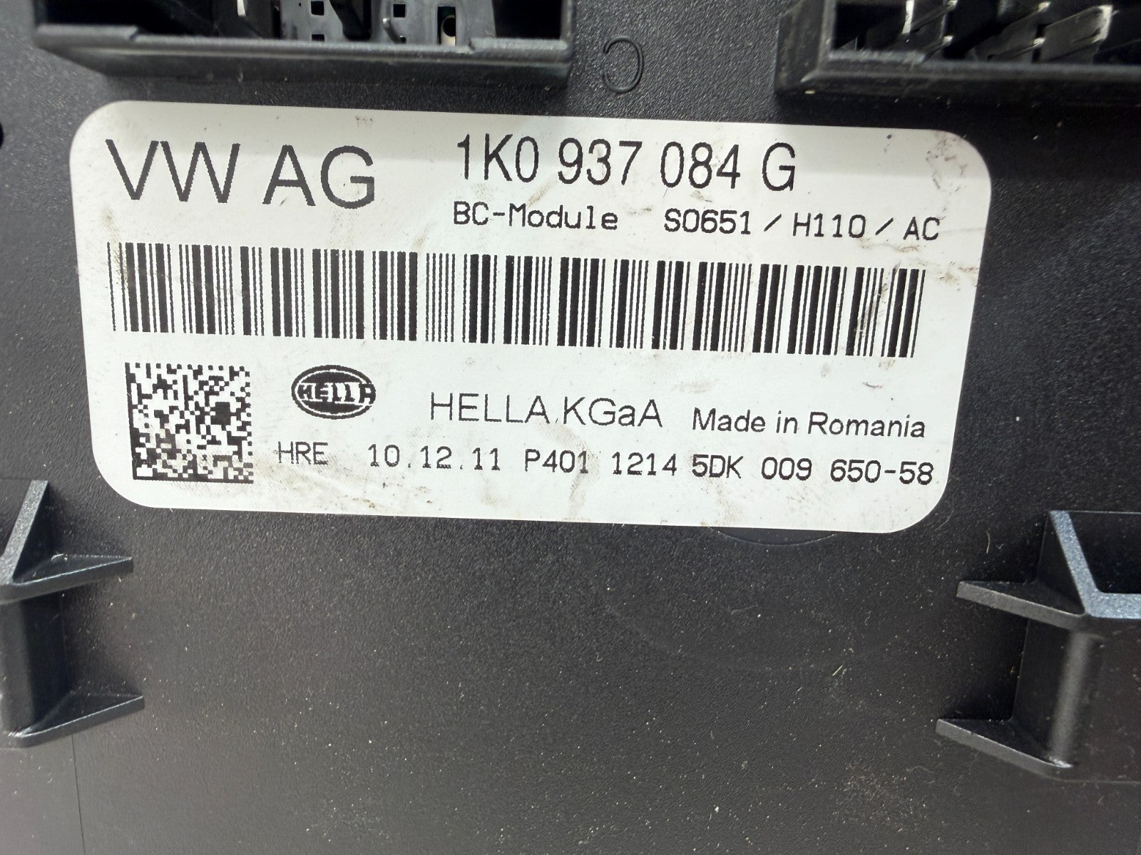47439686
