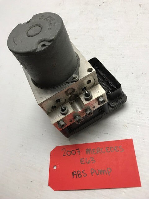 46071762