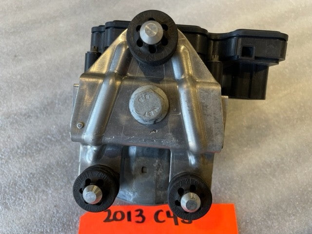 46073017