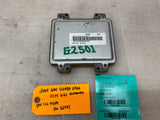 45487040
