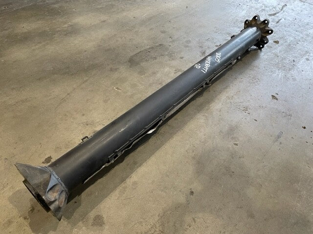 46073008