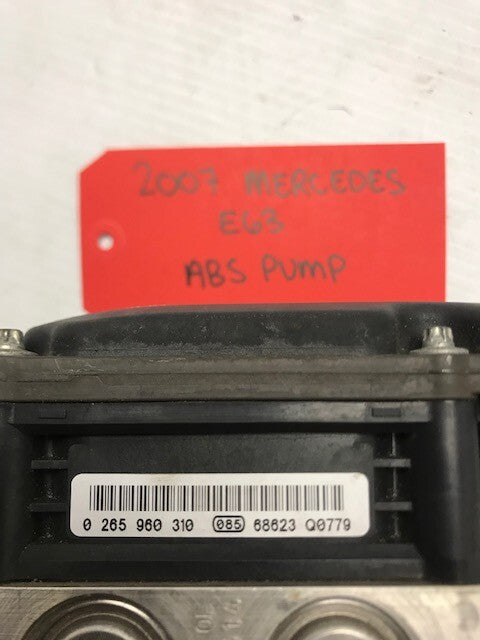 46071762