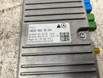 45485683