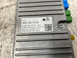 45485683