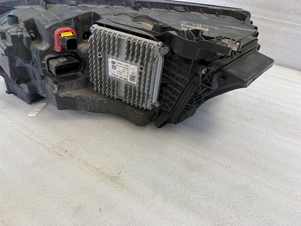 47508275