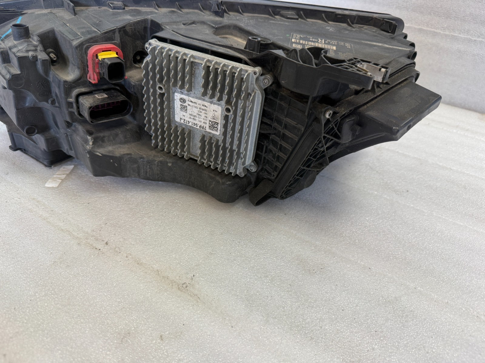 47508275
