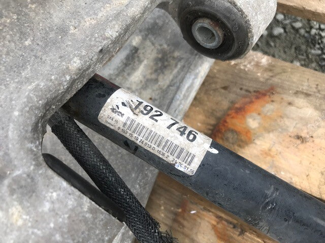 46741088