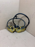46072856