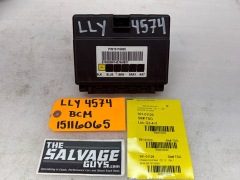 45488010