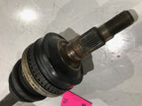 45486065
