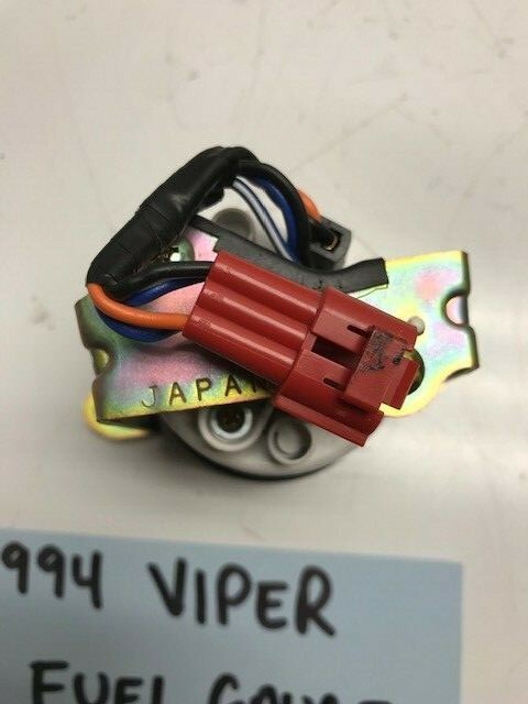 45485640