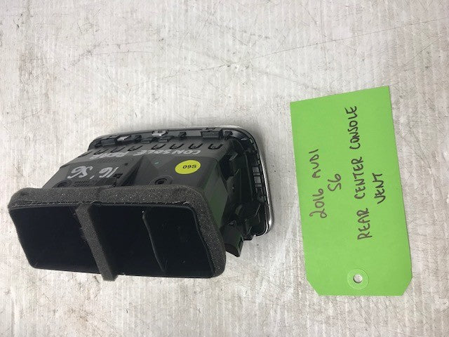 46071711