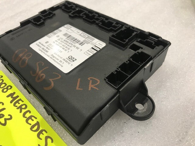 46755765