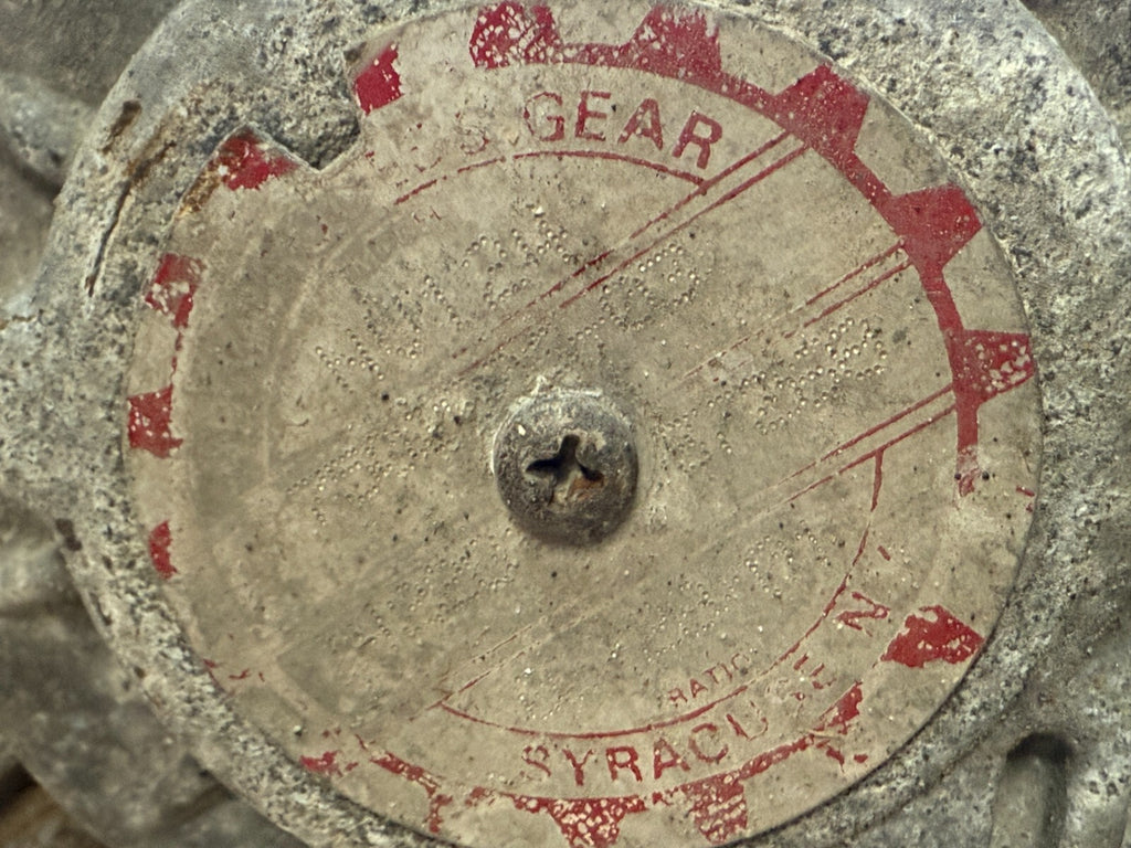 46072591