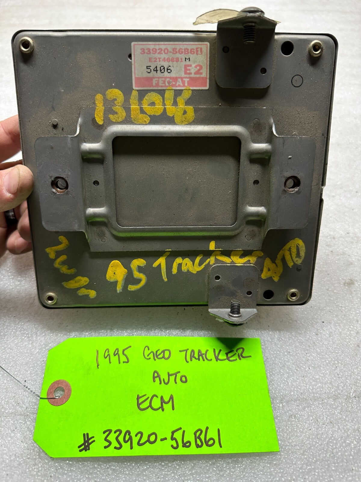 45488125