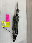 05-13 PORSCHE 977 911 CARRERA TURBO OEM STEERING COLUMN 99734700705