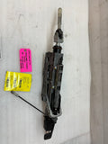 05-13 PORSCHE 977 911 CARRERA TURBO OEM STEERING COLUMN 99734700705