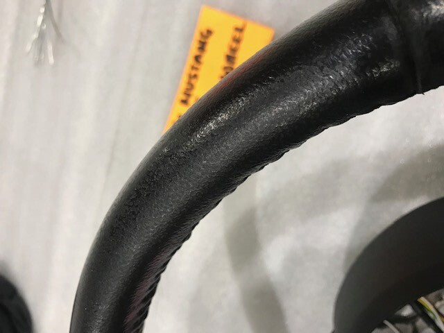 45487743