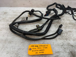 99 JEEP CHEROKEE XJ 4.0 AUTOMATIC ENGINE WIRING HARNESS P56009776AE