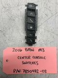 46072300