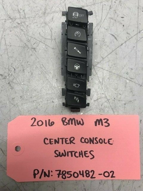 46072300