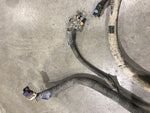 45488088