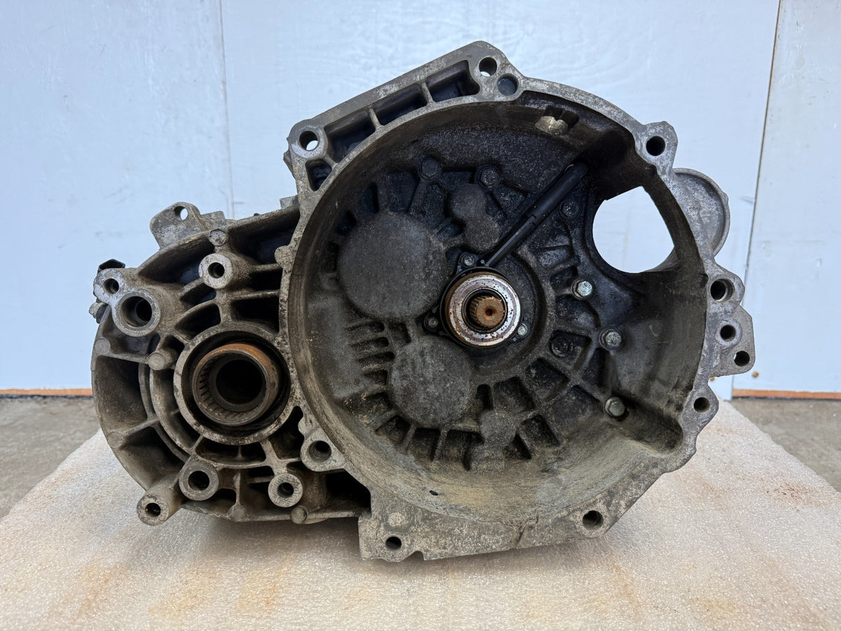 47900481