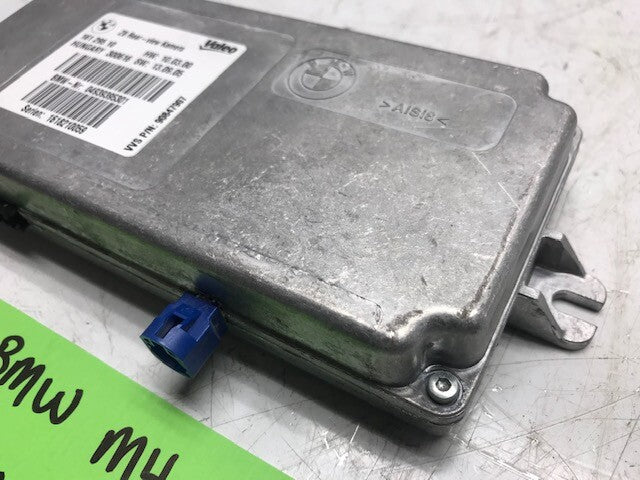 46741178