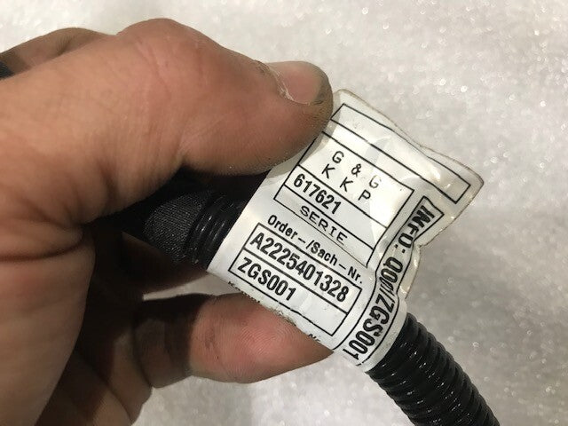 46755757