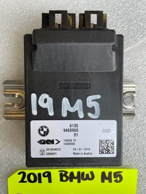46072999