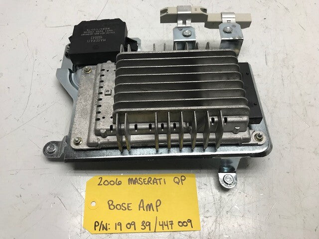 46072230