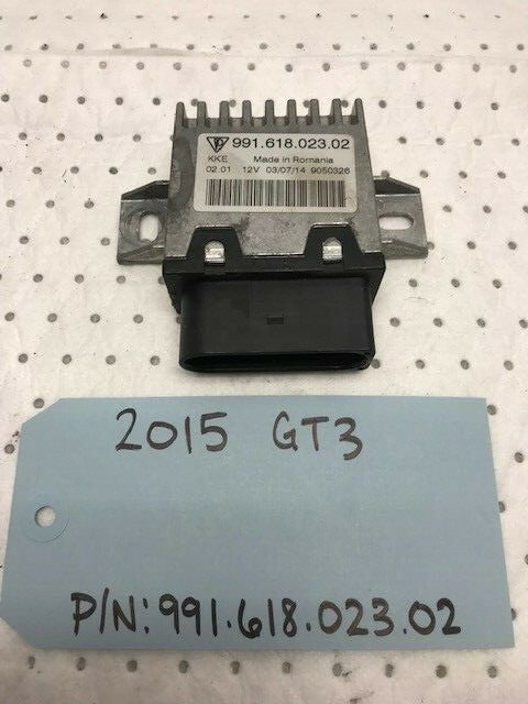46071997