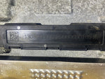 45487039