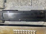 45487039