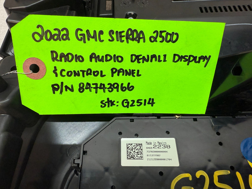 46611530